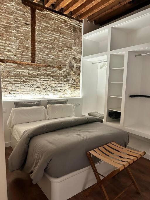 Recoletos, Alojamiento Casco Historico De Toledo Zewnętrze zdjęcie
